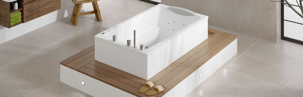 The Benefits of a Japanese Deep Soaking Bath - Cabuchon